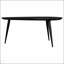 Table basse Xander