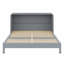 Lit escamotable avec grands tiroirs Murphy-1836017031