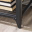 Westerleigh Storage Bench-122308364