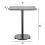 Plateau de table 36 po-1369265179