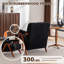 Chaise d'appoint Mid-Century-2053402218
