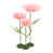 Pink selected