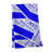 Cotton Tea Towel Kitchen Towel-659121898-659121875