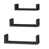 Black selected
