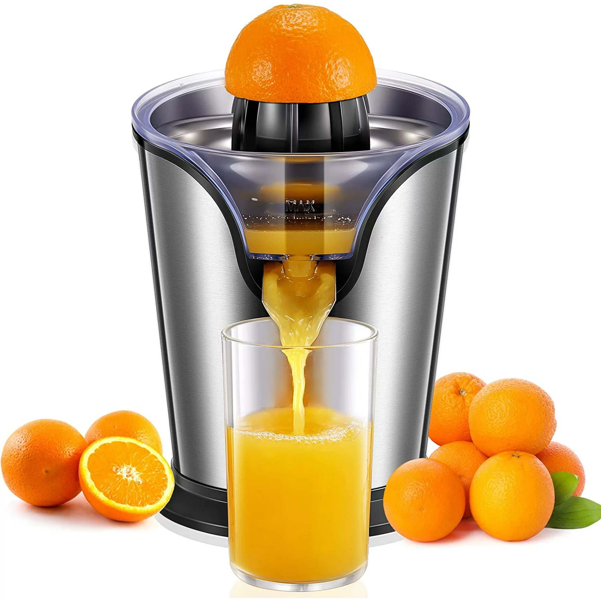 AICOOK Manual Citrus Juicer Wayfair