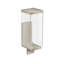 Universal Rectangular Soap Dispenser-1348689868