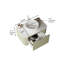 Meuble-lavabo avec lavabo Dina-661086245-661086247