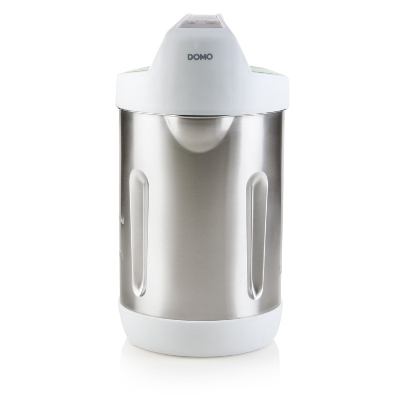 Domo Countertop Blender