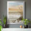 Summer Solstice - peinture encadrée-445841864-445952671-445952641