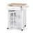 KITCHEN CART