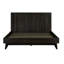 Lit plateforme en bois massif Byer-2140733362-2037730576-2124961899