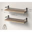 Wood-260503914