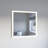 Angelo Flat LED Wall Mirror-96122912