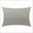 Colourtree Sun Shade Sail Rectangle Canopy Fabric Cloth Screen, Water Permeable & UV Block UPF50-54246433-92473864