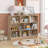 Annemieke Bookcase-973743595