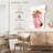 Brampt Little Flamingo-108525580