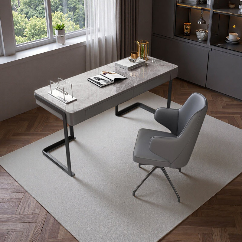 Ormur, 29.52" H x 55.11" W x 23.62" D