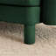 Mignon repose-pieds en polyester (seulement OTTOMAN)-121611931