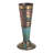Handmade Copper Table Vase