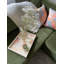 Square Pillow Cover & Insert