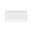 Friso Stoneware Platter