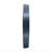 QXA739LLH Wall Clock, Navy blue mat