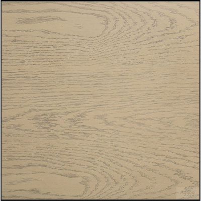 Table basse Kimpton