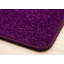 Arenberg Solid Colour Area Rug-38745932