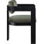 Chaise rembourrée Sacha Frink-1870696414-1870696419