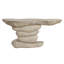 TABLE CONSOLE TORBAY