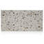Carreau de porcelaine 12 po x 24 po Fragment-93669656