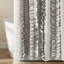 Rideau de douche simple Belle-843692027