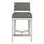 Thom Filicia 32.5'' Stool-1849272224-1849272246