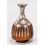 Handmade Table Vase