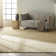 Mesa Indoor Rug