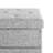 Arhaam Upholstered Ottoman-1092672096
