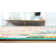 Jahanna Washable Oriental Indoor Rug