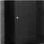 Grande armoire autoportante pour salle de bain