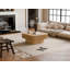 Rangement carré avec couvercle rabattable Hoerner-1150168153