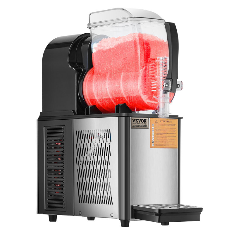 Cafetière à boisson glacée 4L Margarita