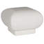 Jasmine Ottoman-2027862915