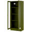 Armoire de rangement à 3 tablettes Harville-110326329