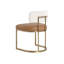 Upholstered Dining Chair