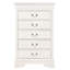 Commode Louisphillipe G02150-CH-1173506389