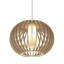 1 - Light Chandelier-99842584-99842590