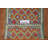 Satish Wool Indoor Rug
