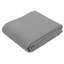 Couverture 100% coton Ariza Sleep-88499650-88499655