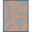 Color Squiggles 2 Print by Jacques Pilon-1706844994-1706844997
