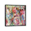 «New Orleans», reproduction sur toile-30001432-72450916-72450924