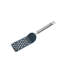 Frieling Parma Slim Perforated Turner